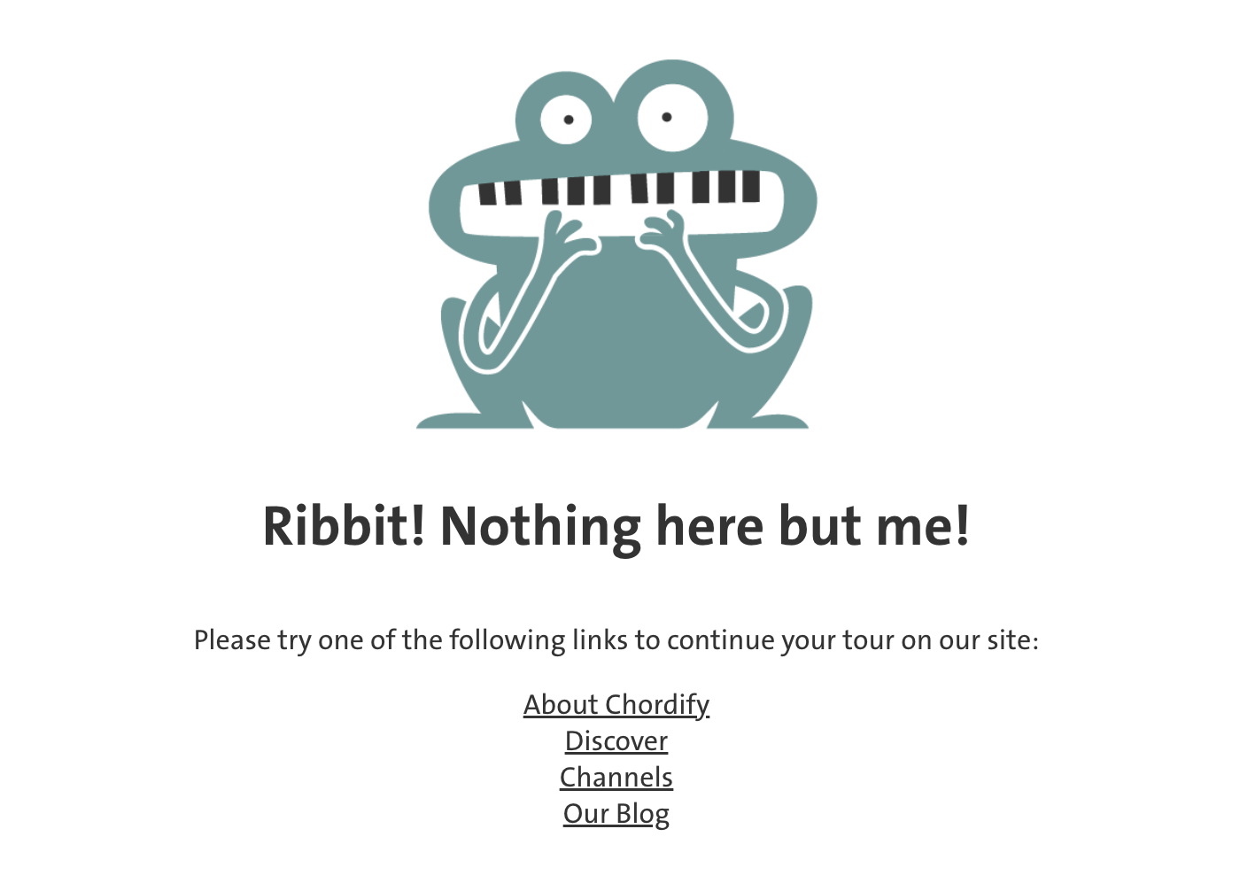 Chordify 9