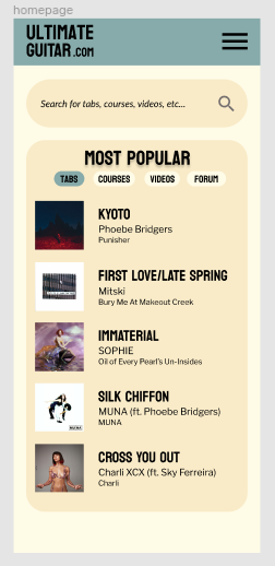 Homepage_Final